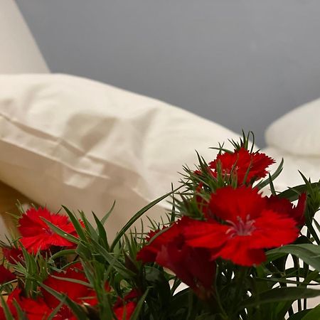 Pleiku Homestay Oda fotoğraf