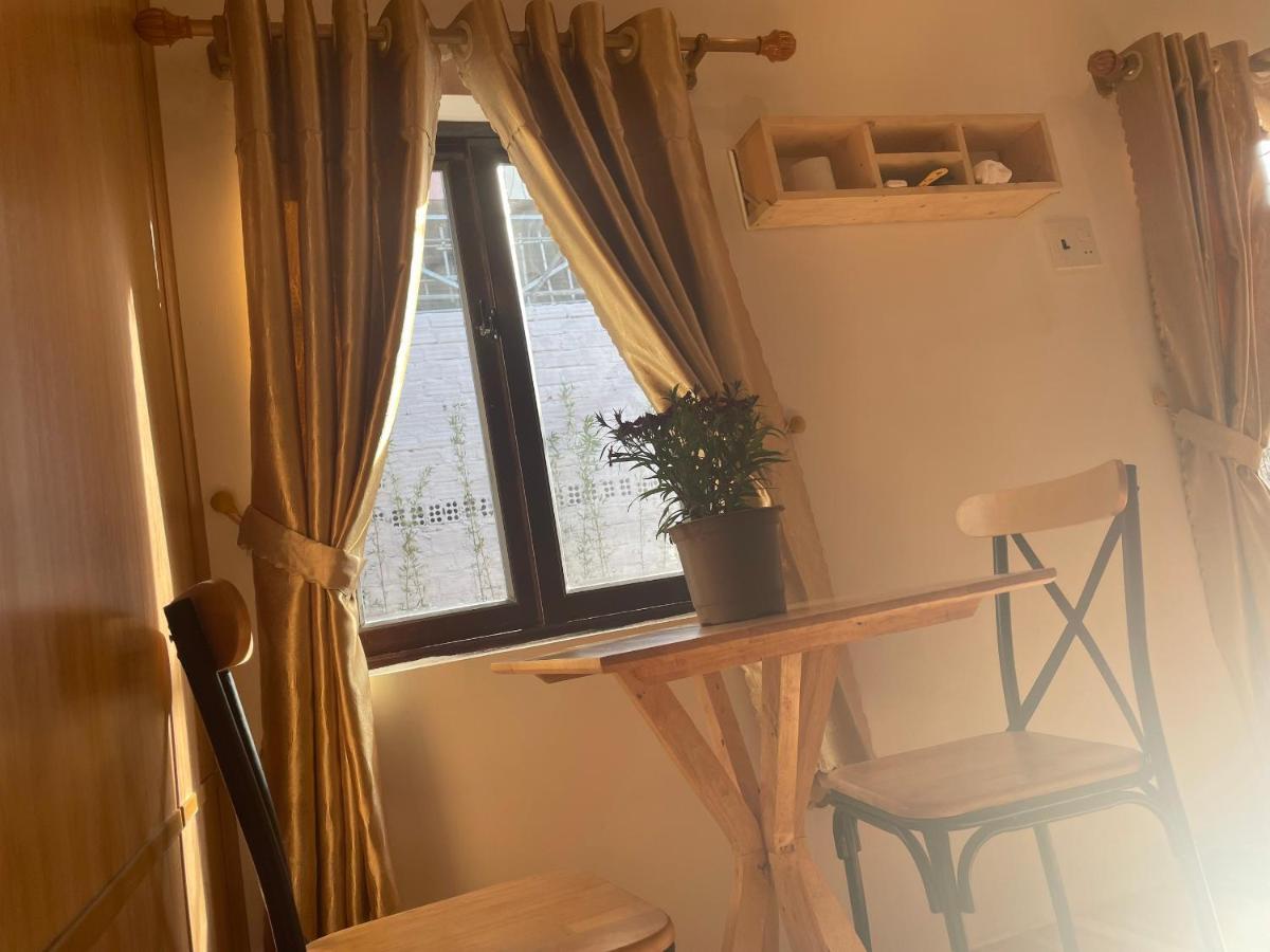 Pleiku Homestay Dış mekan fotoğraf